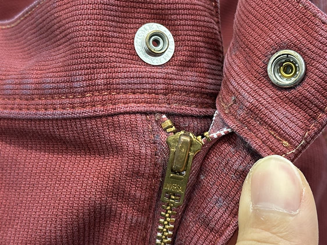 SPELL BOUND (32) 상품이미지7