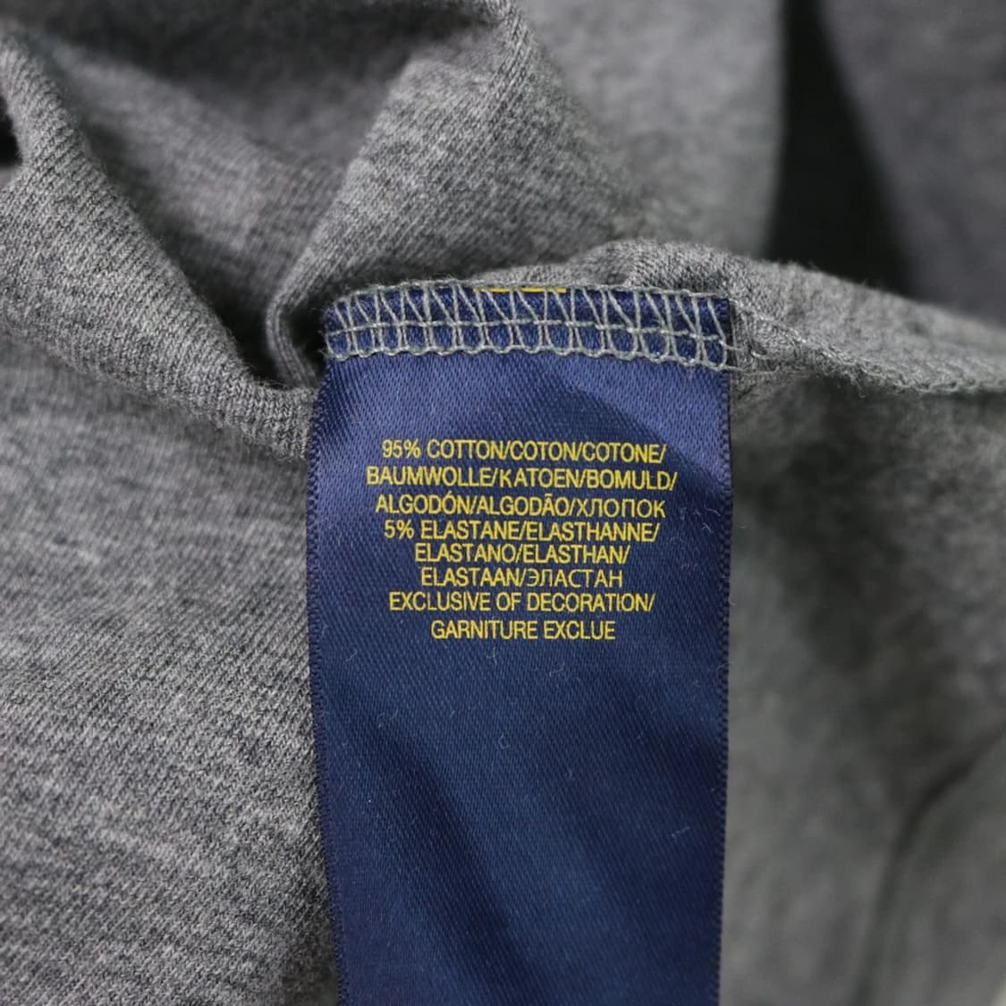 POLO RALPH LAUREN 70143 상품이미지6