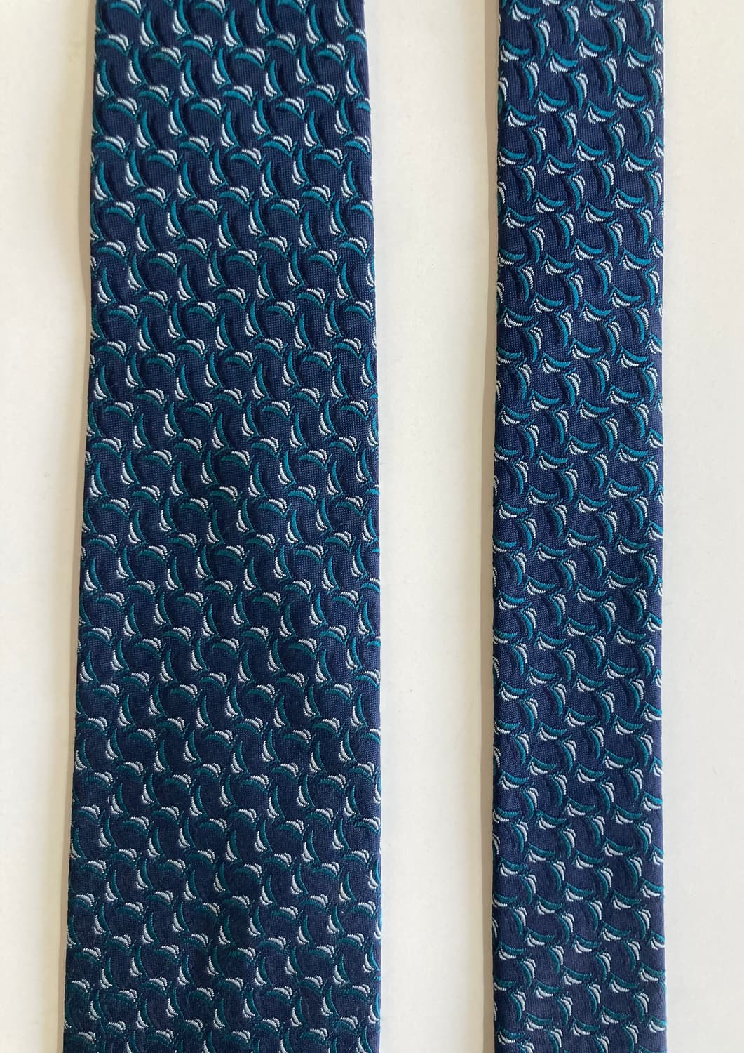 빈티지)넥타이 상품이미지3