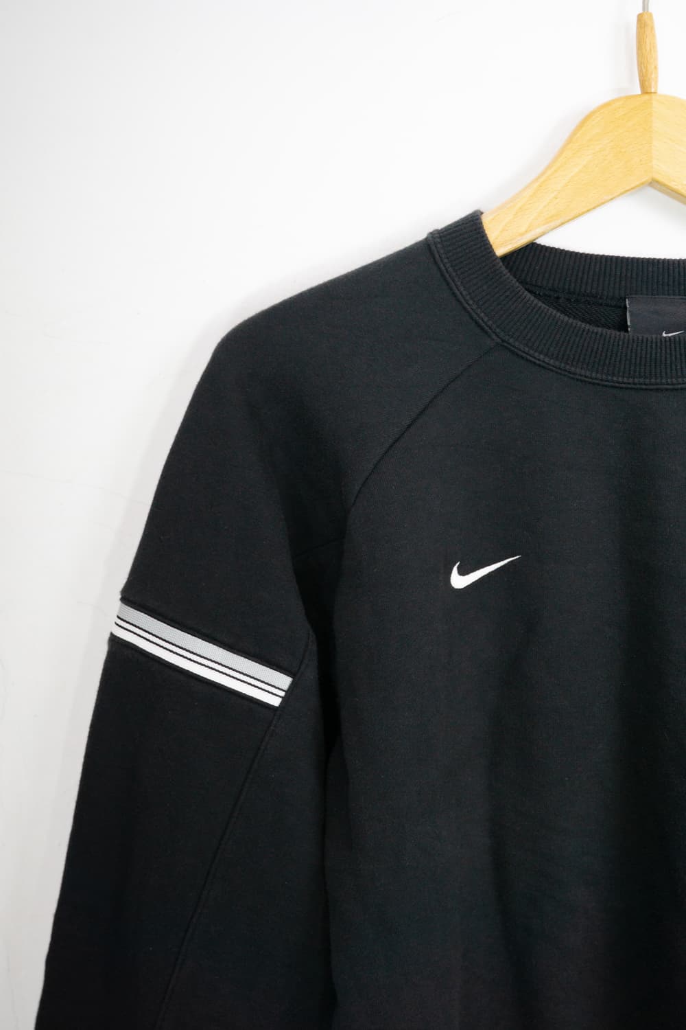 00s Nike sweatshirt 상품이미지2