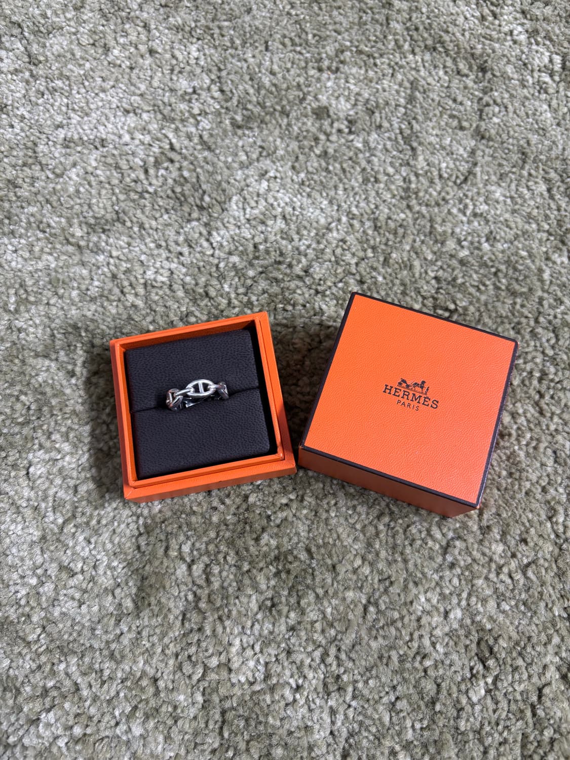 에르메스 샹달링 [59] 상품이미지1