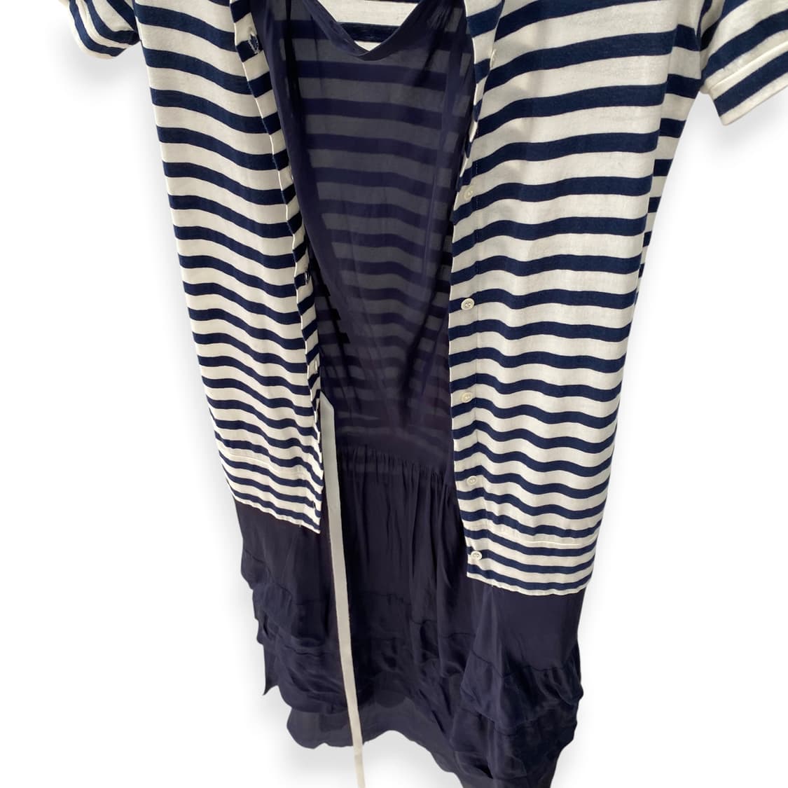 Sacai luck 상품이미지2