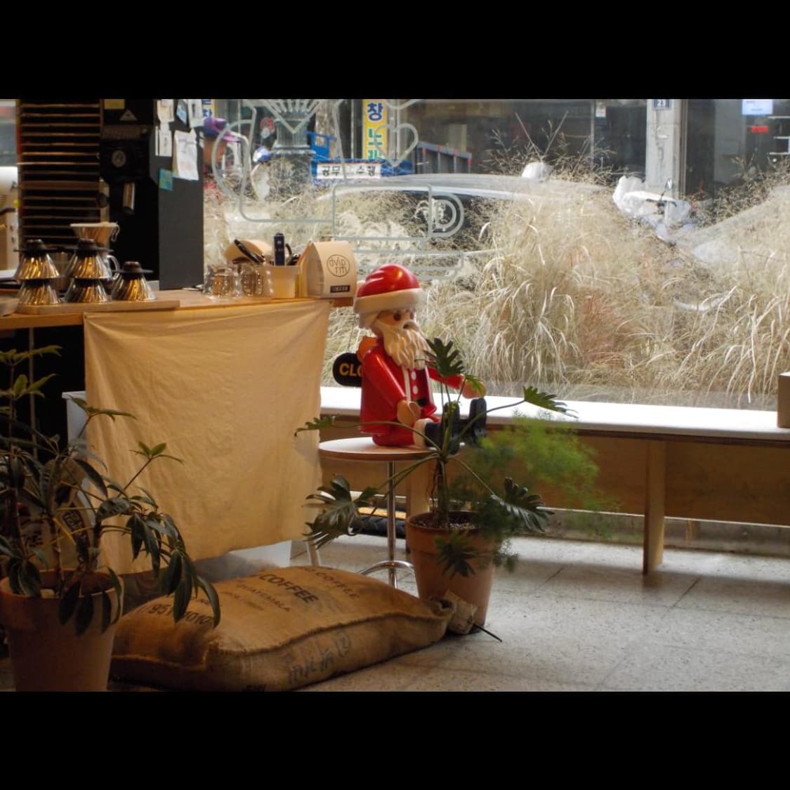 작례⭕️  니콘 쿨픽스 S33 W100 마린 블루 🌊   상품이미지8