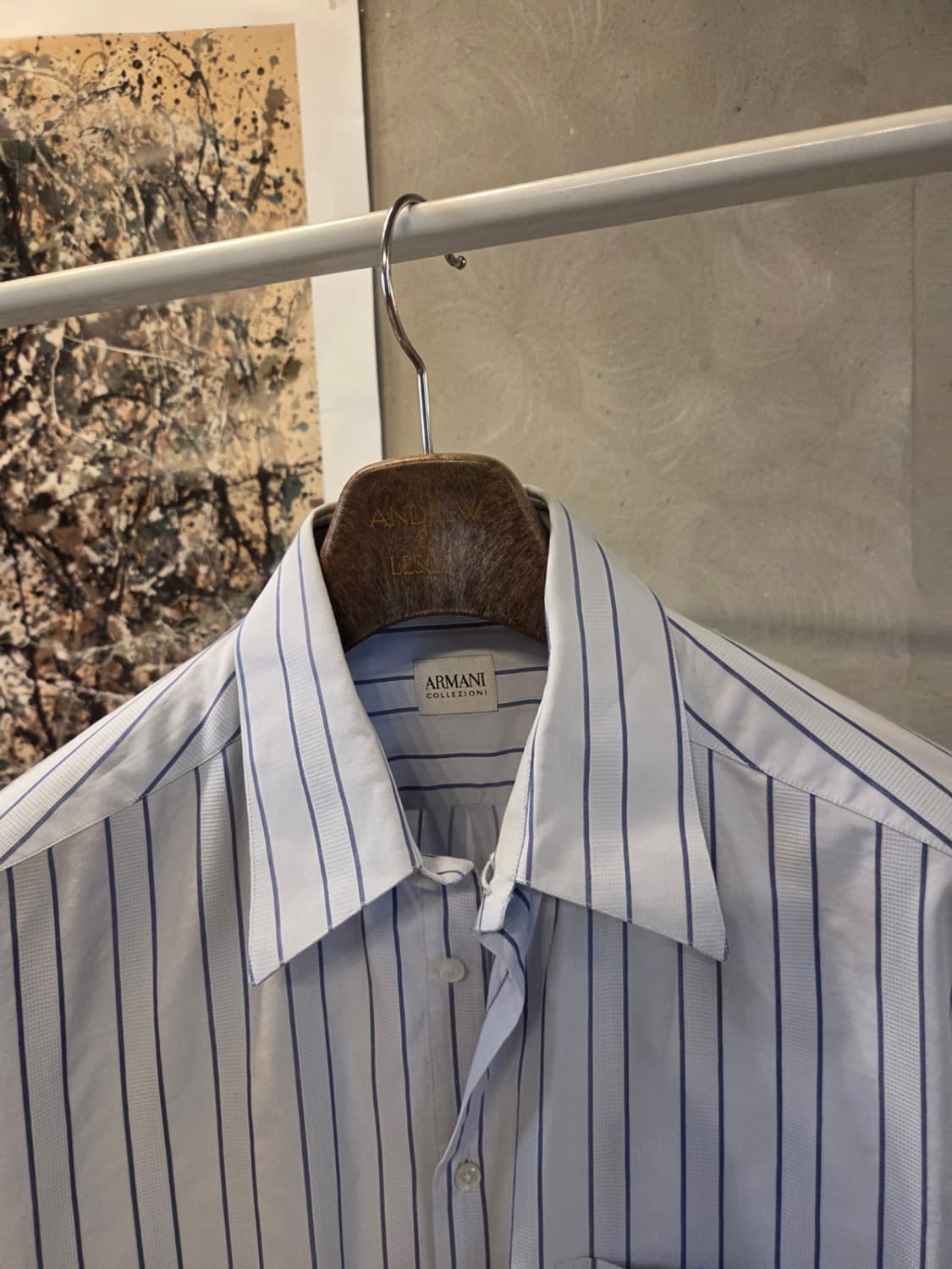 아르마니 꼴레지오니  상품이미지6