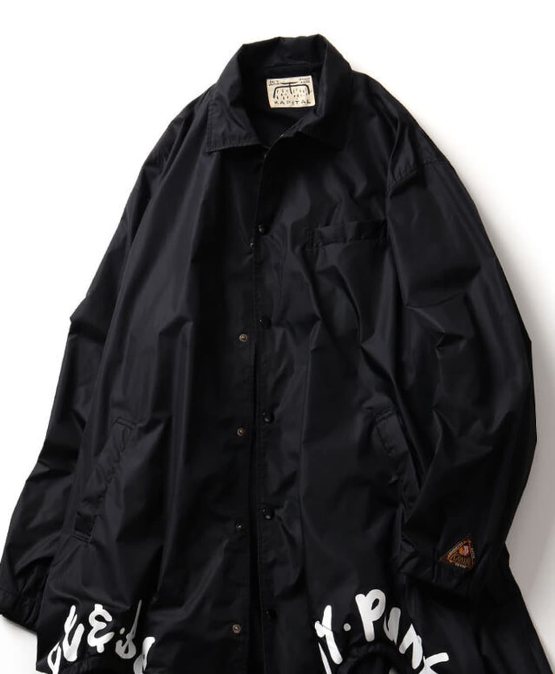 KAPITAL 상품이미지2