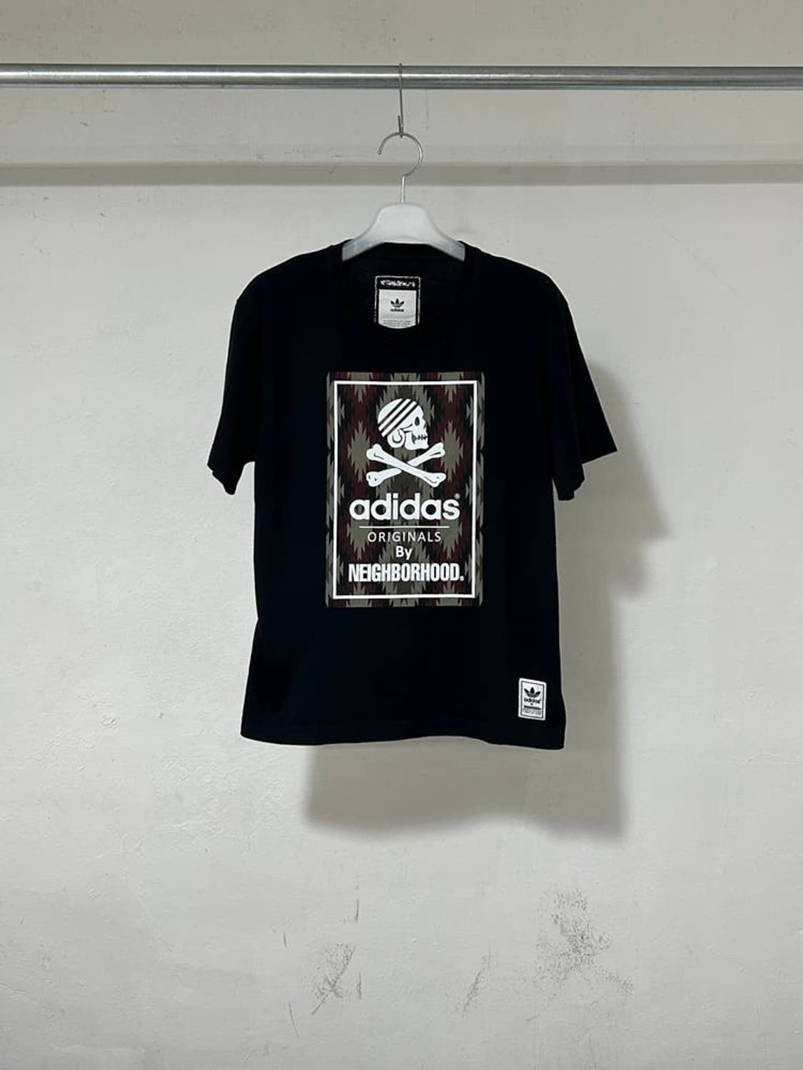 vtg top 상품이미지1