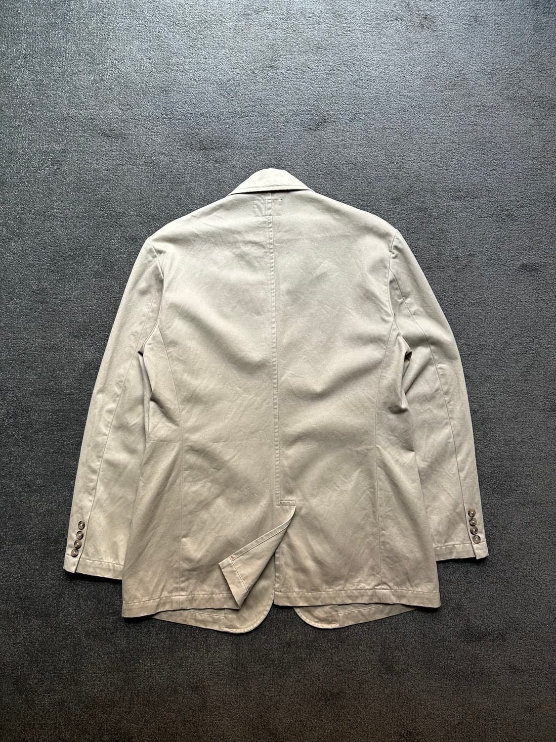 랄프로렌 블레이저 자켓 L 상품이미지2