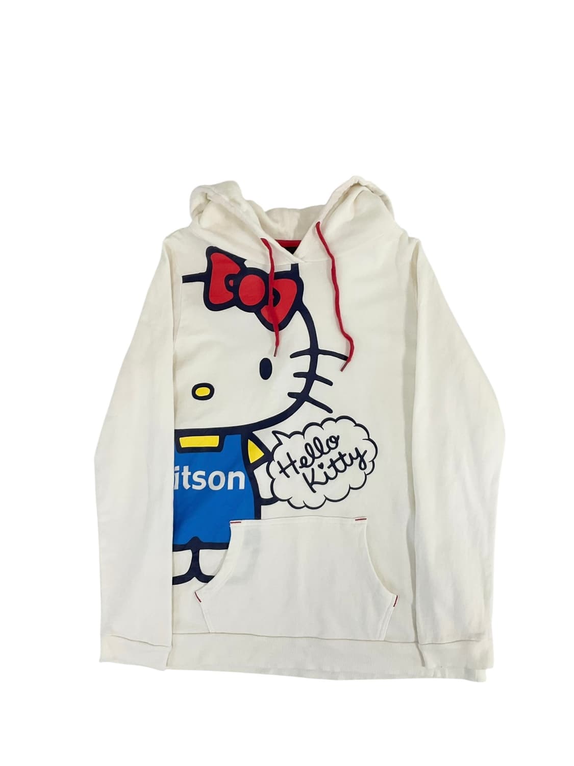 Sanrio 상품이미지1