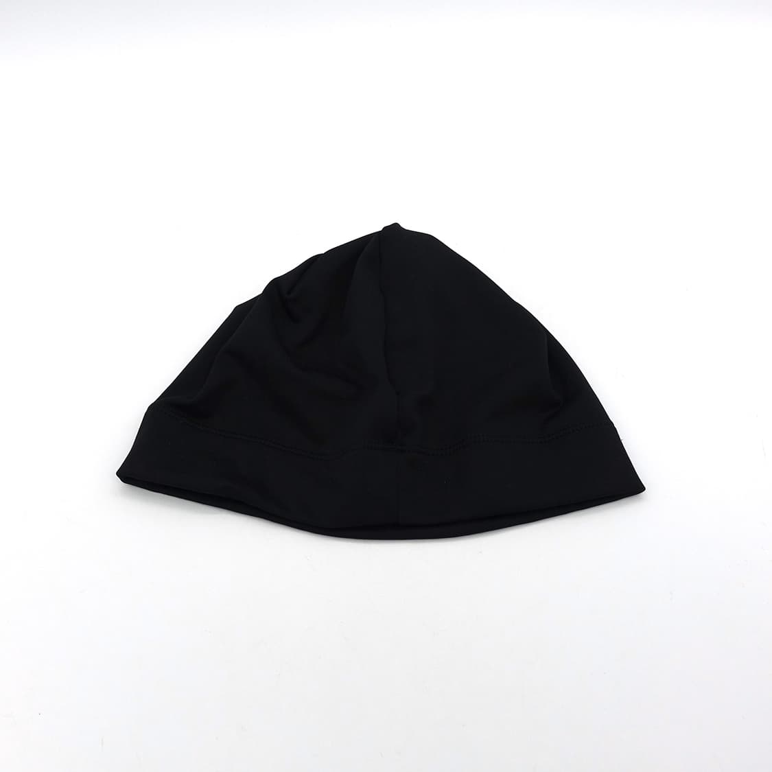 아식스 윈터 런 블랙 비니 상품이미지4