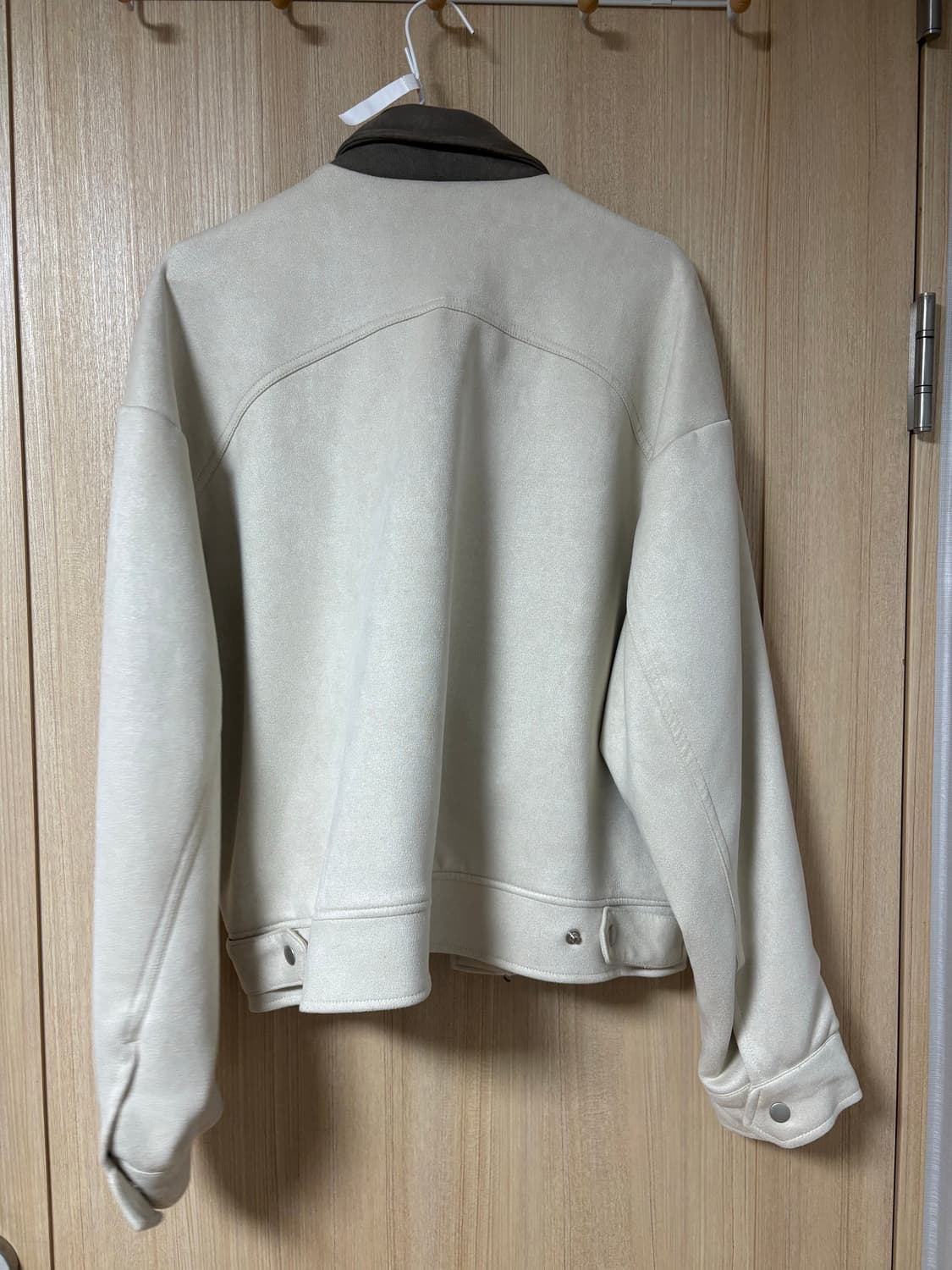 빈티지자켓 상품이미지2