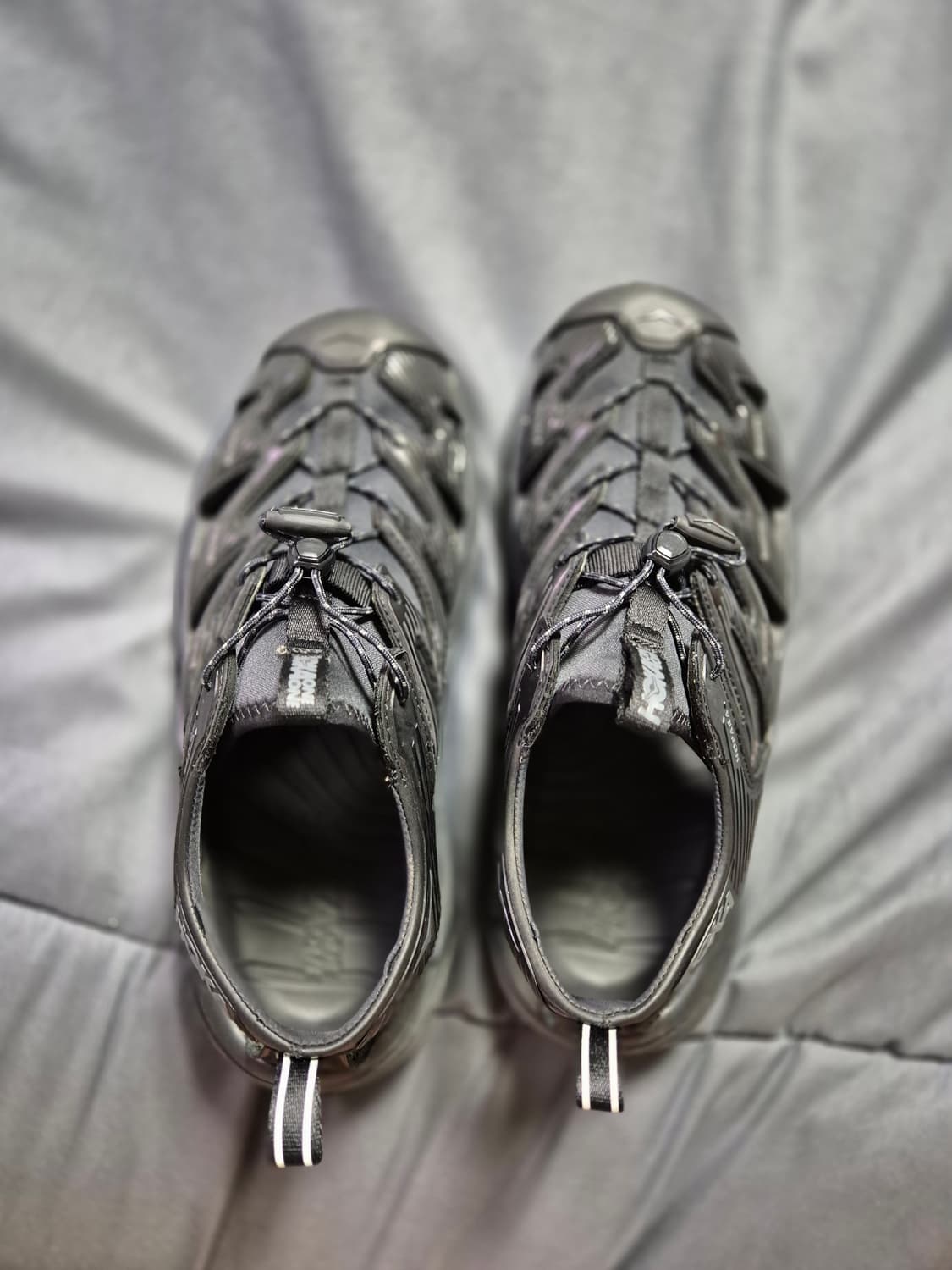 호카 호파라 사이즈260 상품이미지9