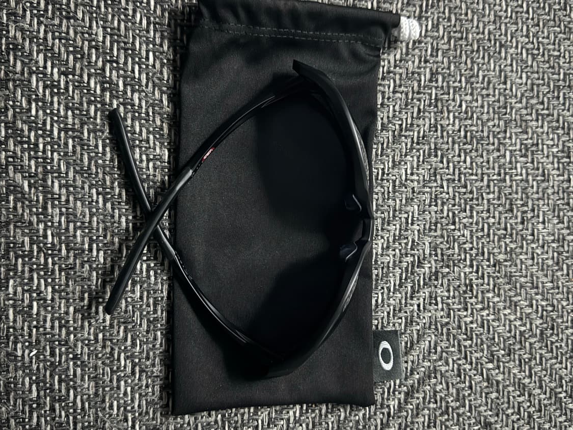 오클리 아이자켓 상품이미지2