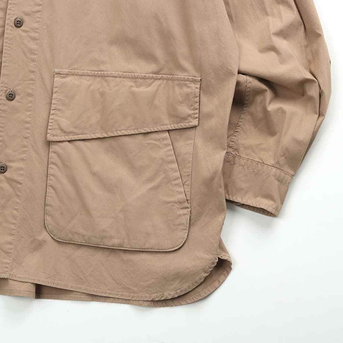 BEAMS 상품이미지5