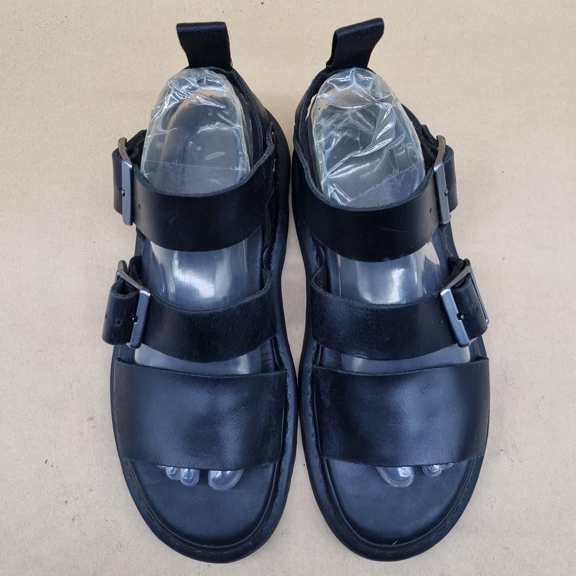 닥터마틴 그리폰 샌들 260 상품이미지2