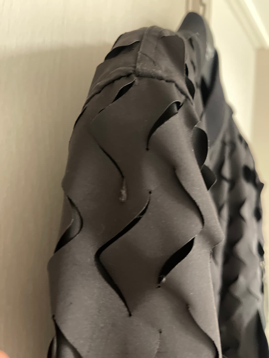 John Lawrence Sullivan bomber 상품이미지6