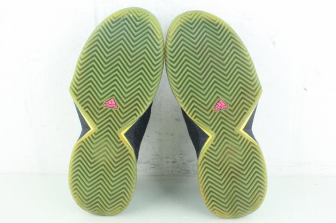 아디다스 런닝화 상품이미지6