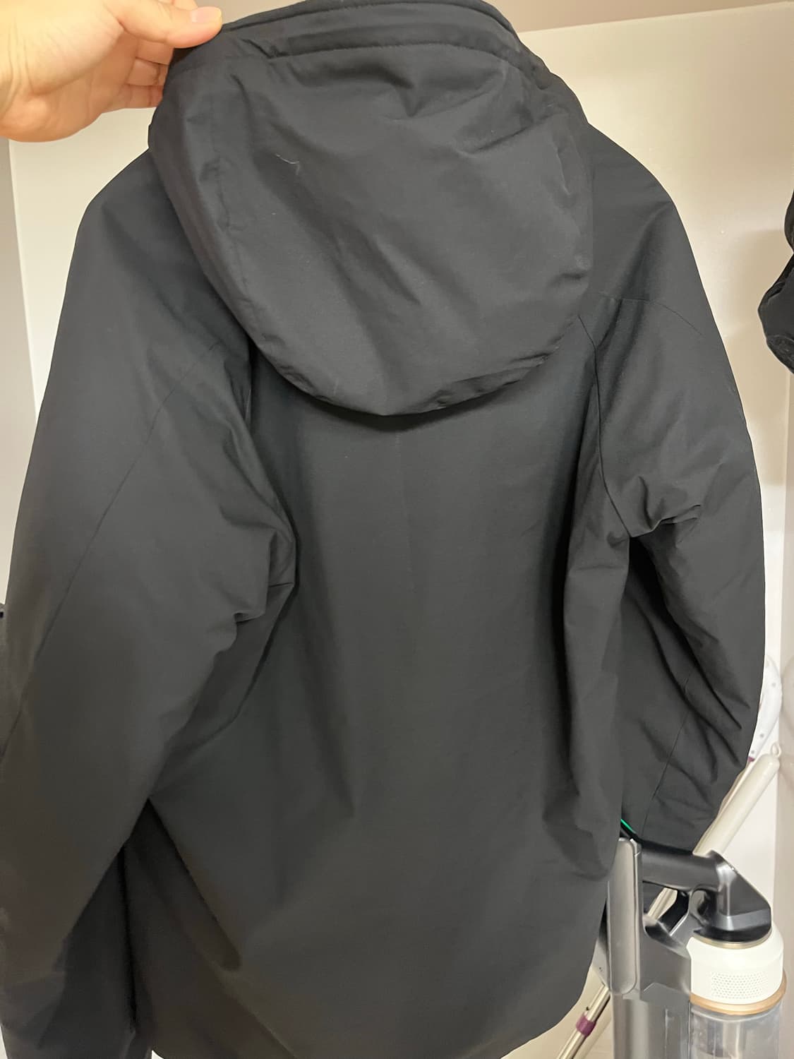 Cp 컴퍼니 프리마로프트 (Pro Tek) 상품이미지2