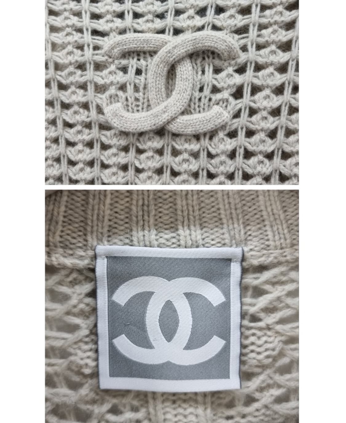 CHANEL 샤넬 상품이미지6