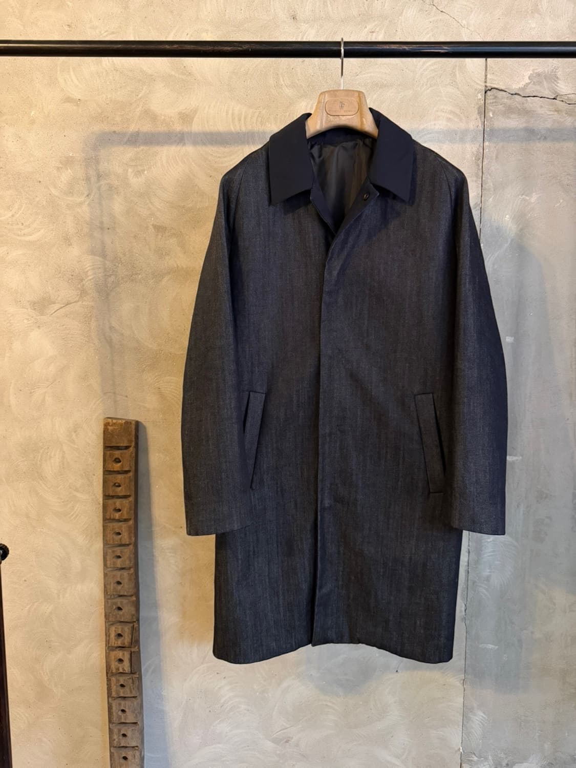 시스템 맥코트 100 상품이미지10