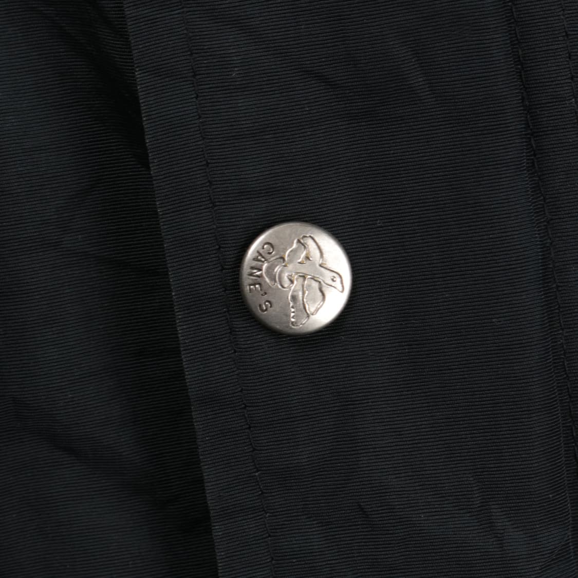 HENRYLEAR by 슈가케인 유틸리티 자켓    상품이미지4