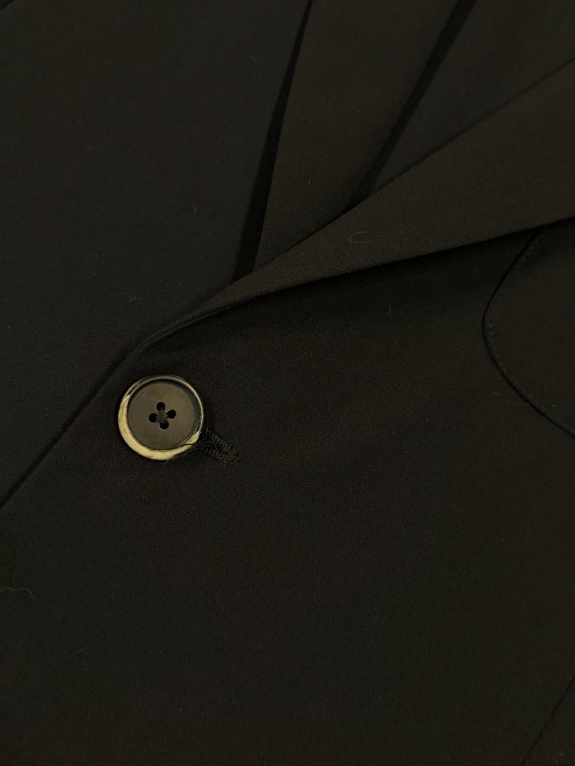 바레나 테일러드 자켓 105 상품이미지7