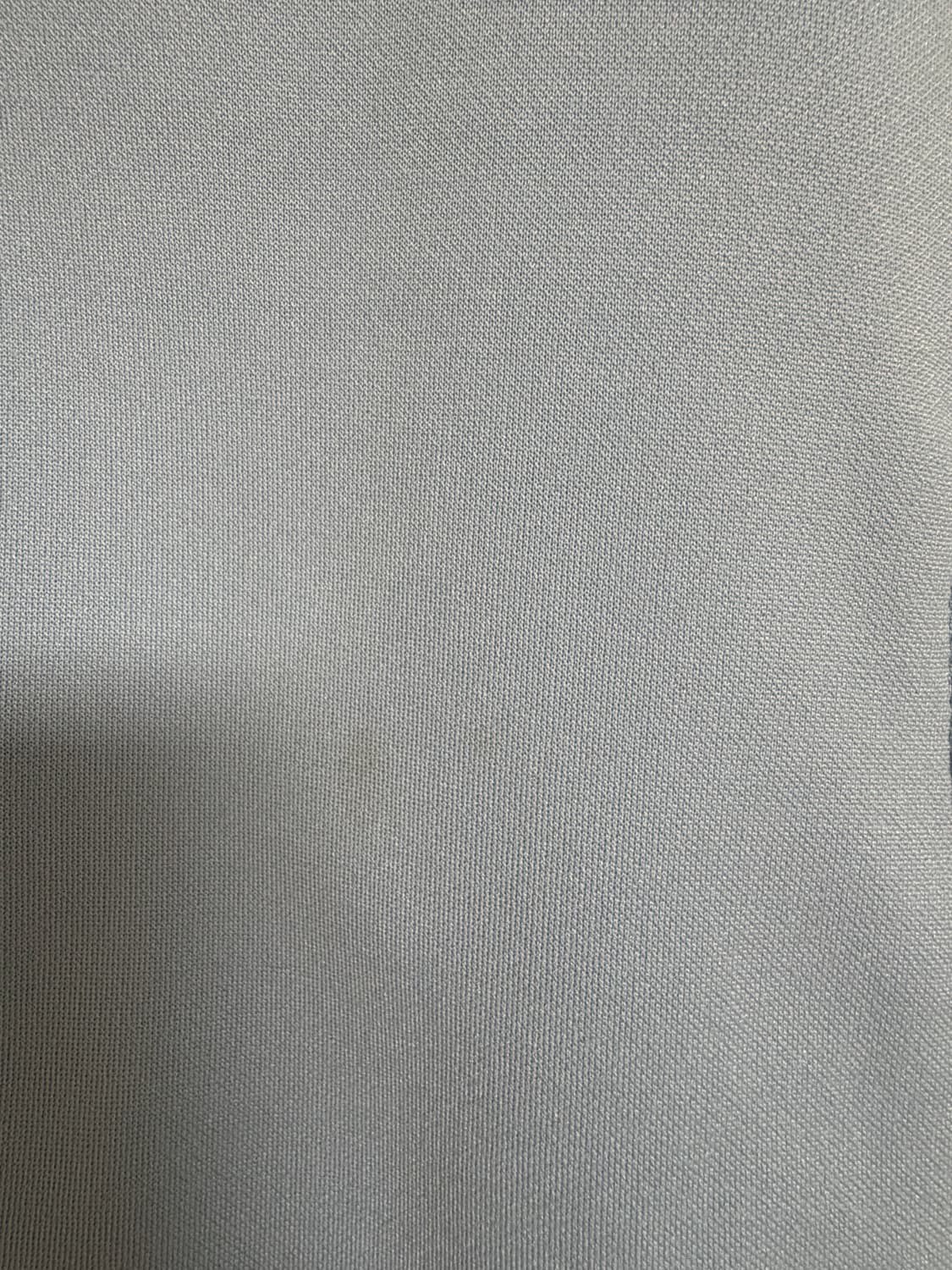 널디 하늘 져지 상품이미지2