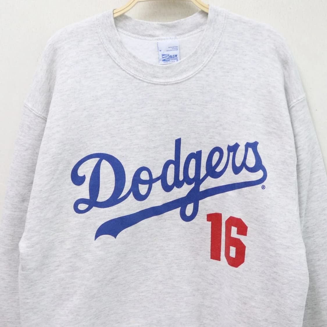 90'S SALEM SPORTWEAR 68744 상품이미지3