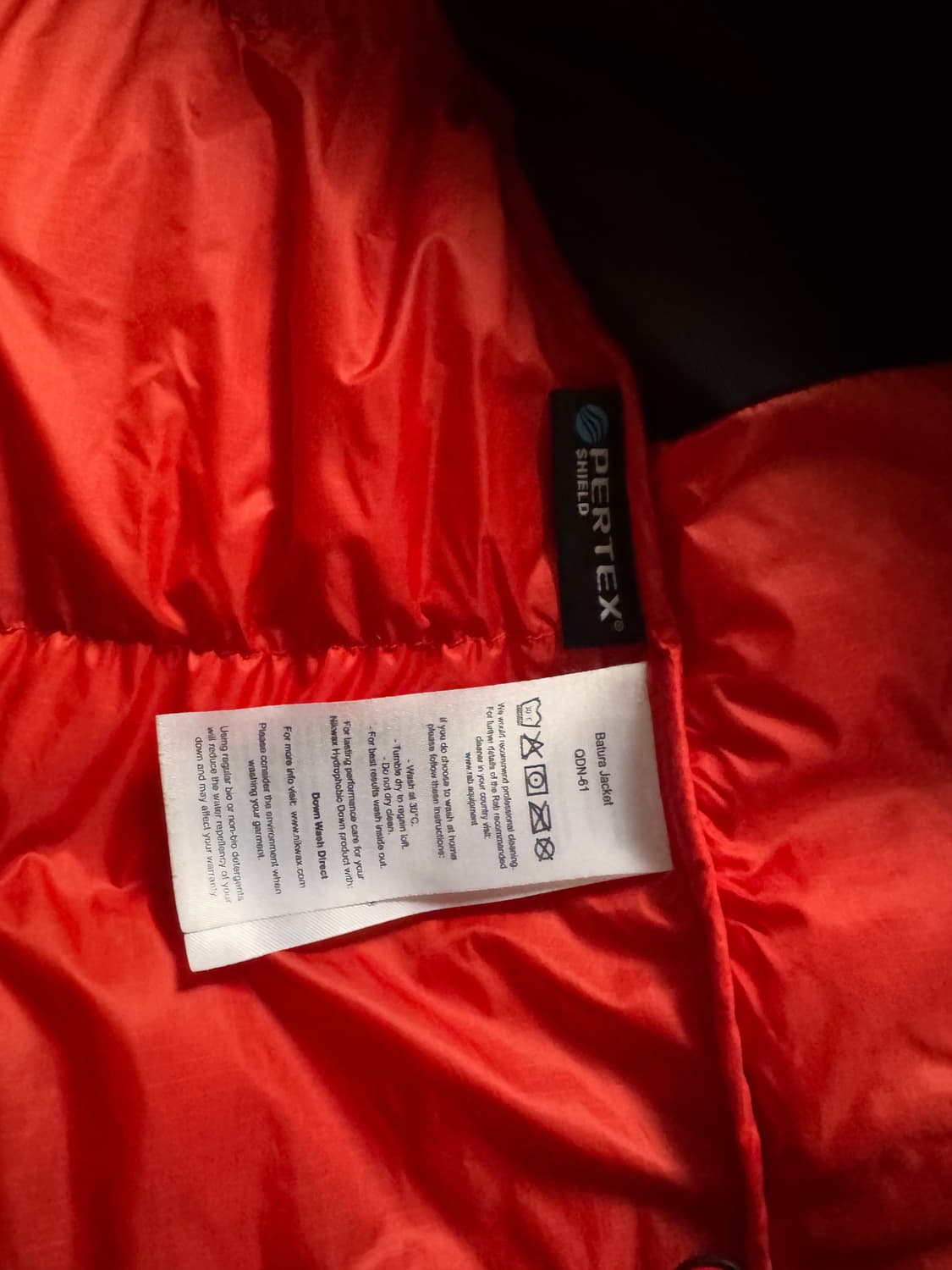 랩 바투라 검빨 상품이미지2