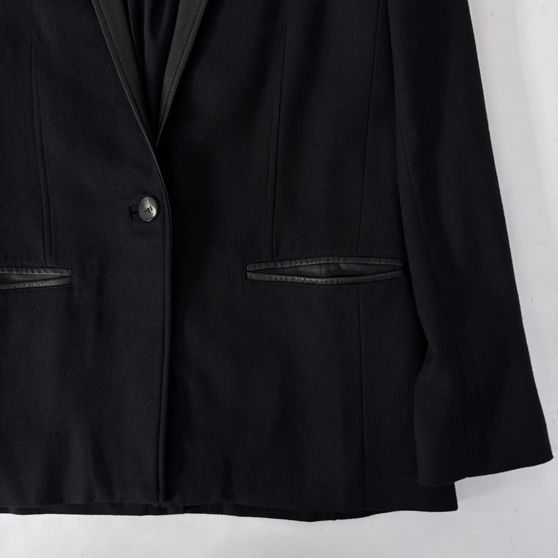 헬무트랭 자켓 상품이미지6