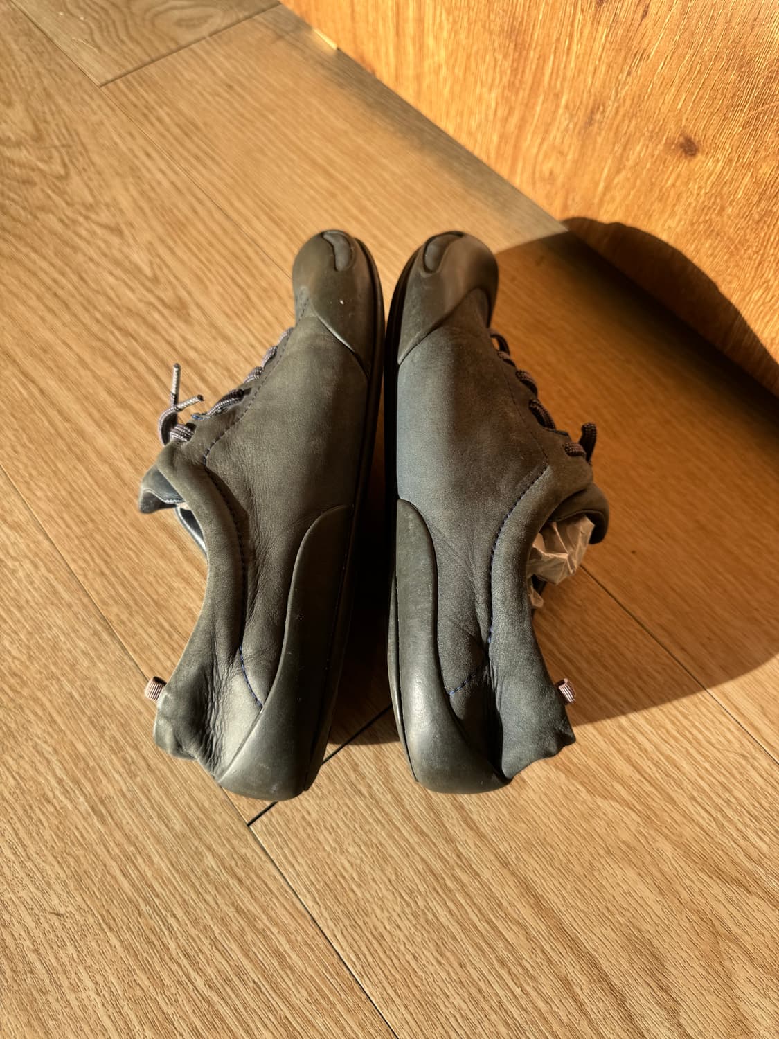 Camper shoes 상품이미지7