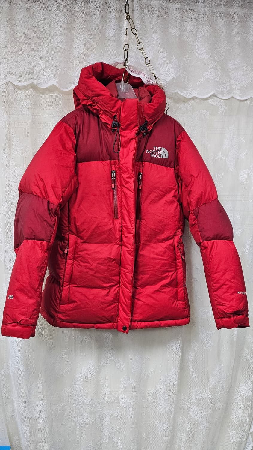 노스페이스 800패딩  상품이미지1