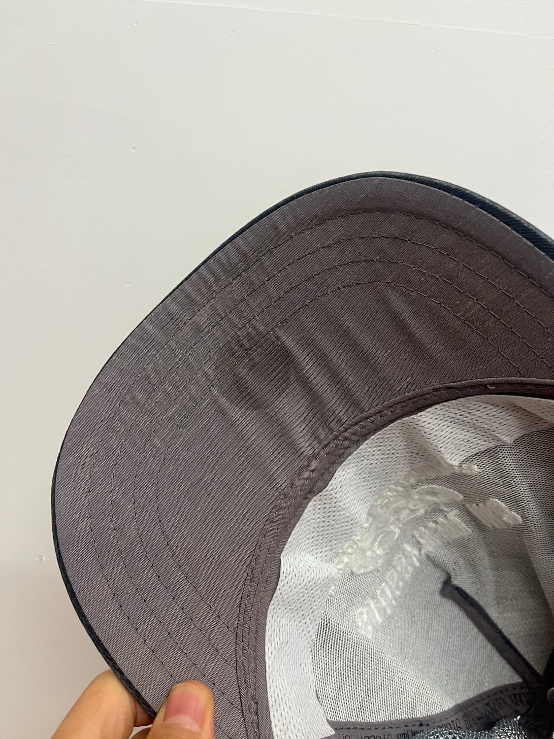 STUSSY 상품이미지9