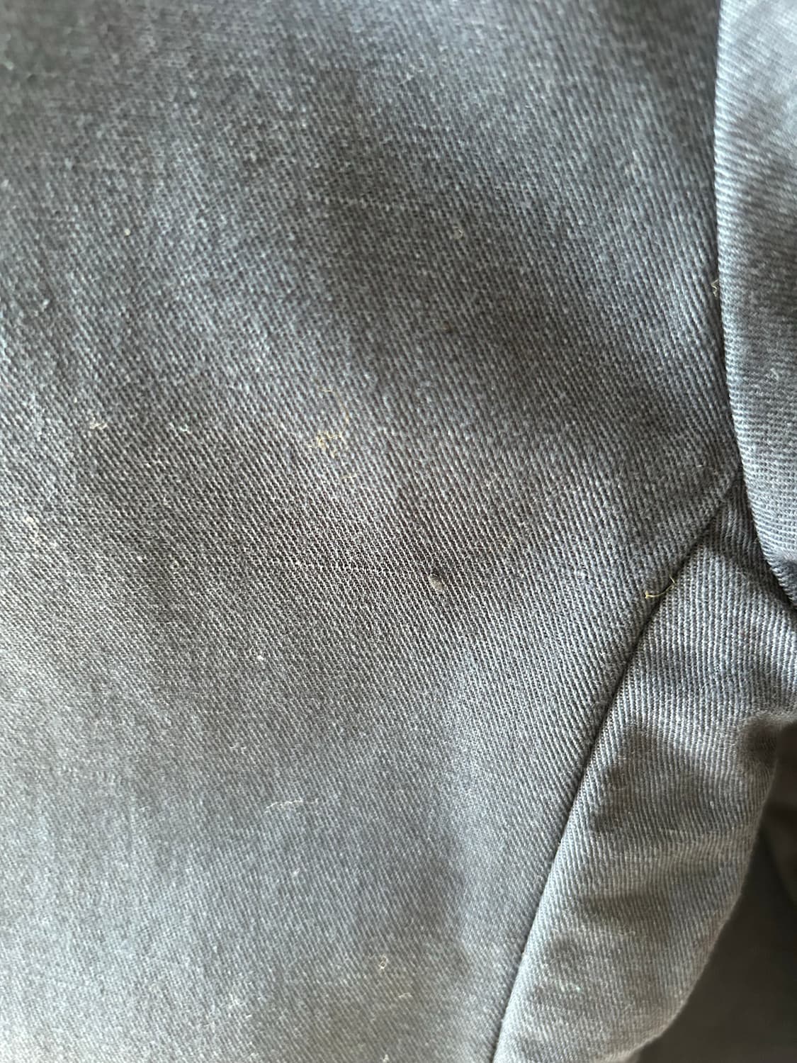 폴로 랄프로렌 테니스 와펜 블레이저 자켓 상품이미지10