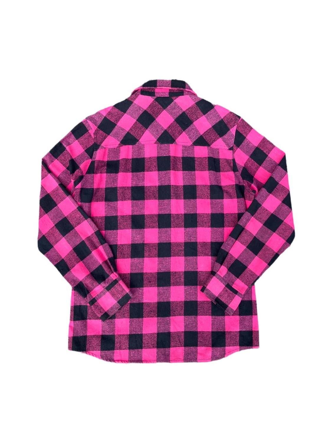 Mountain Equipment check shirts 상품이미지2