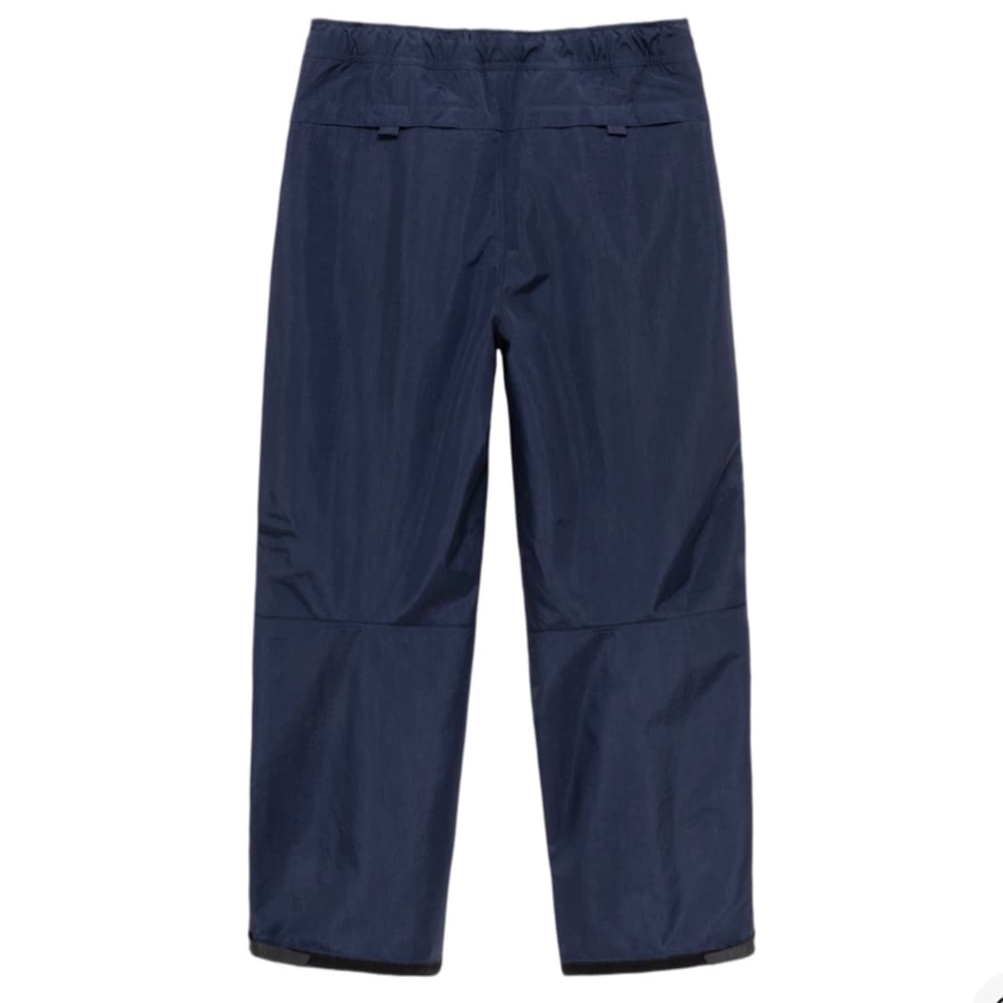 XL) 나이키 x 스투시 유틸리티 팬츠 옵시디언 상품이미지2