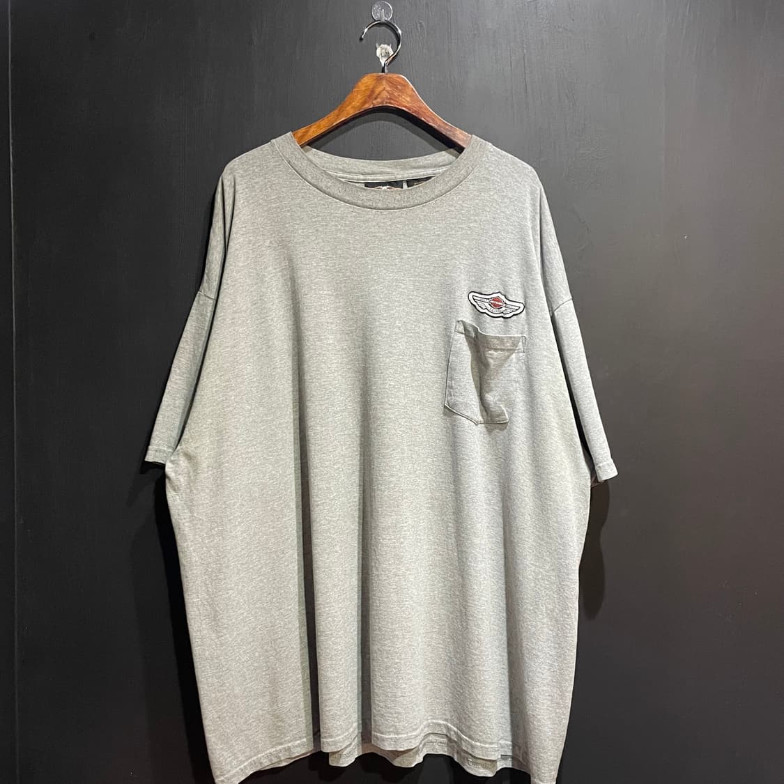 Harley Davidson big size 상품이미지5