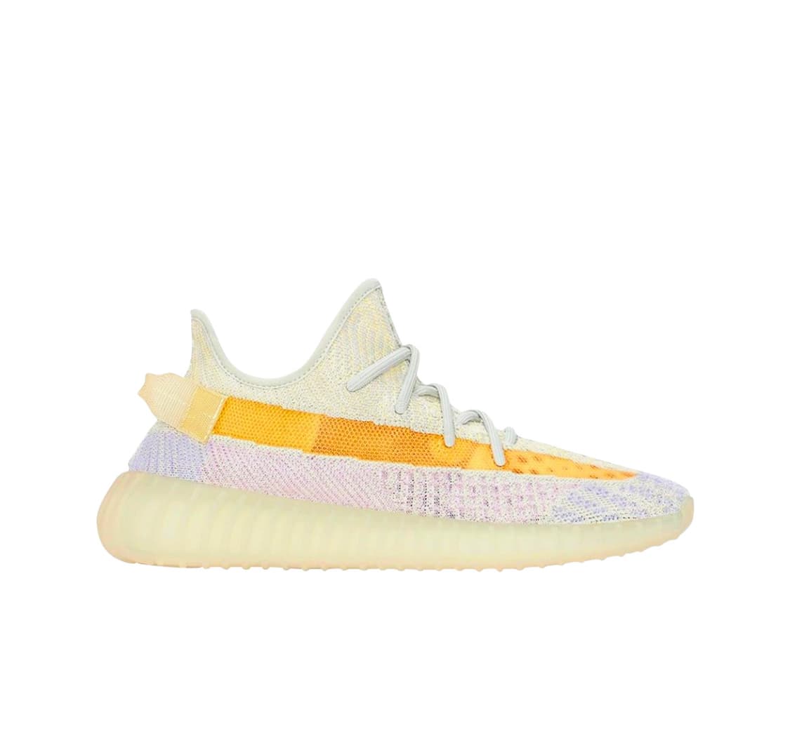 [285]이지부스트 350v2 라이트 상품이미지2