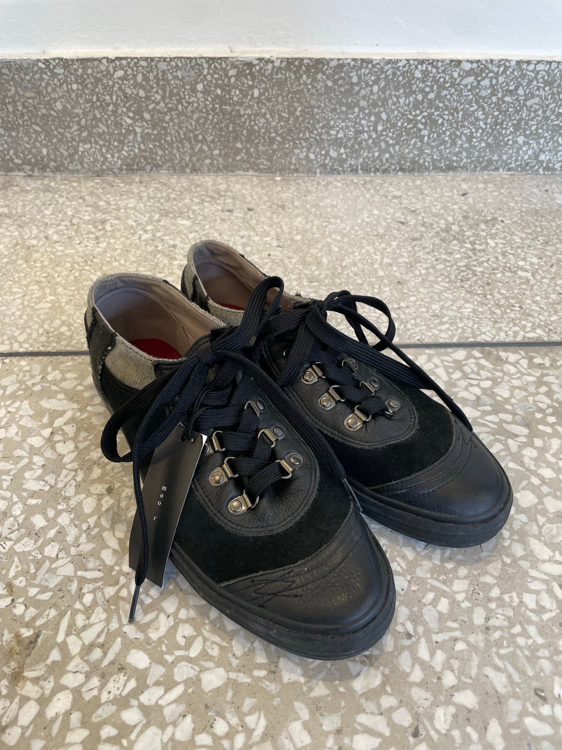 Levi’s shoes 상품이미지3
