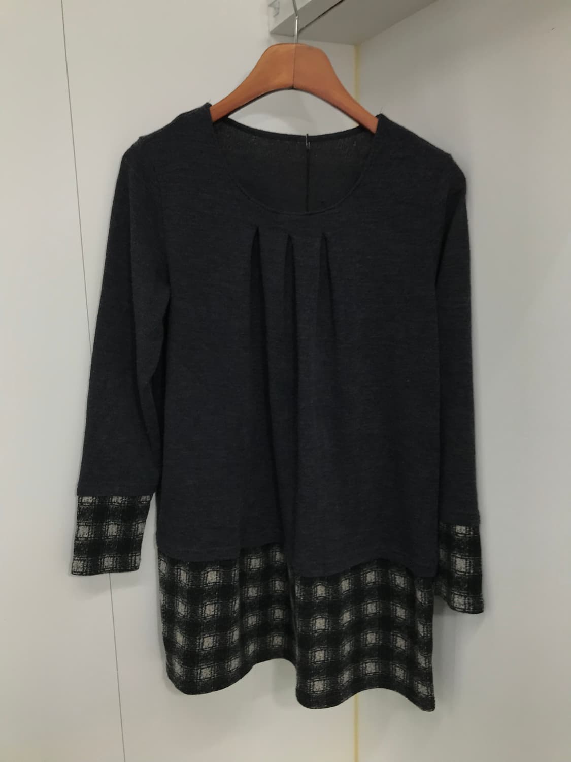 🧸No.무채색 니혼진 Set 🧸 상품이미지7