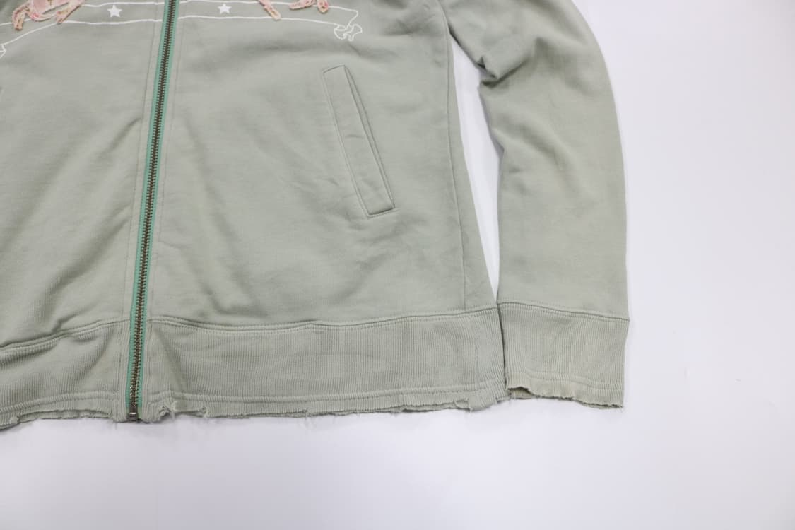 paul smith 폴스미스 자켓 상품이미지4