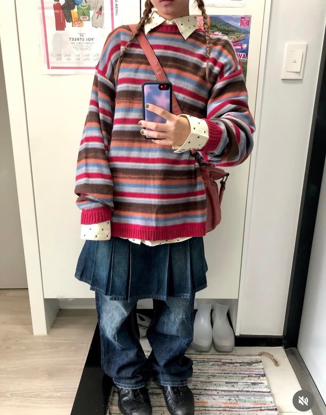 차일드매거진 코디셋 상품이미지2