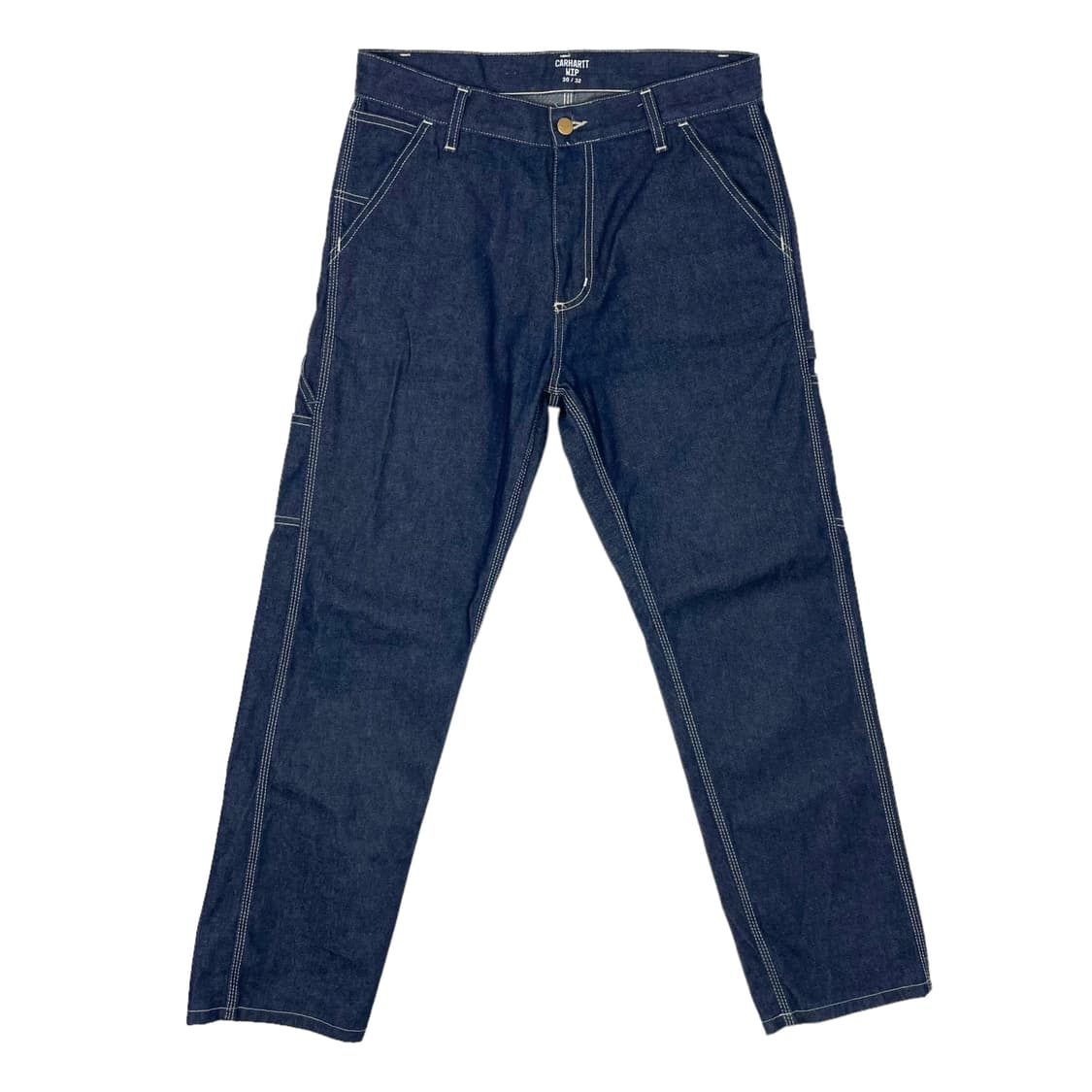 칼하트 carhartt 카펜터 팬츠 바지 상품이미지2