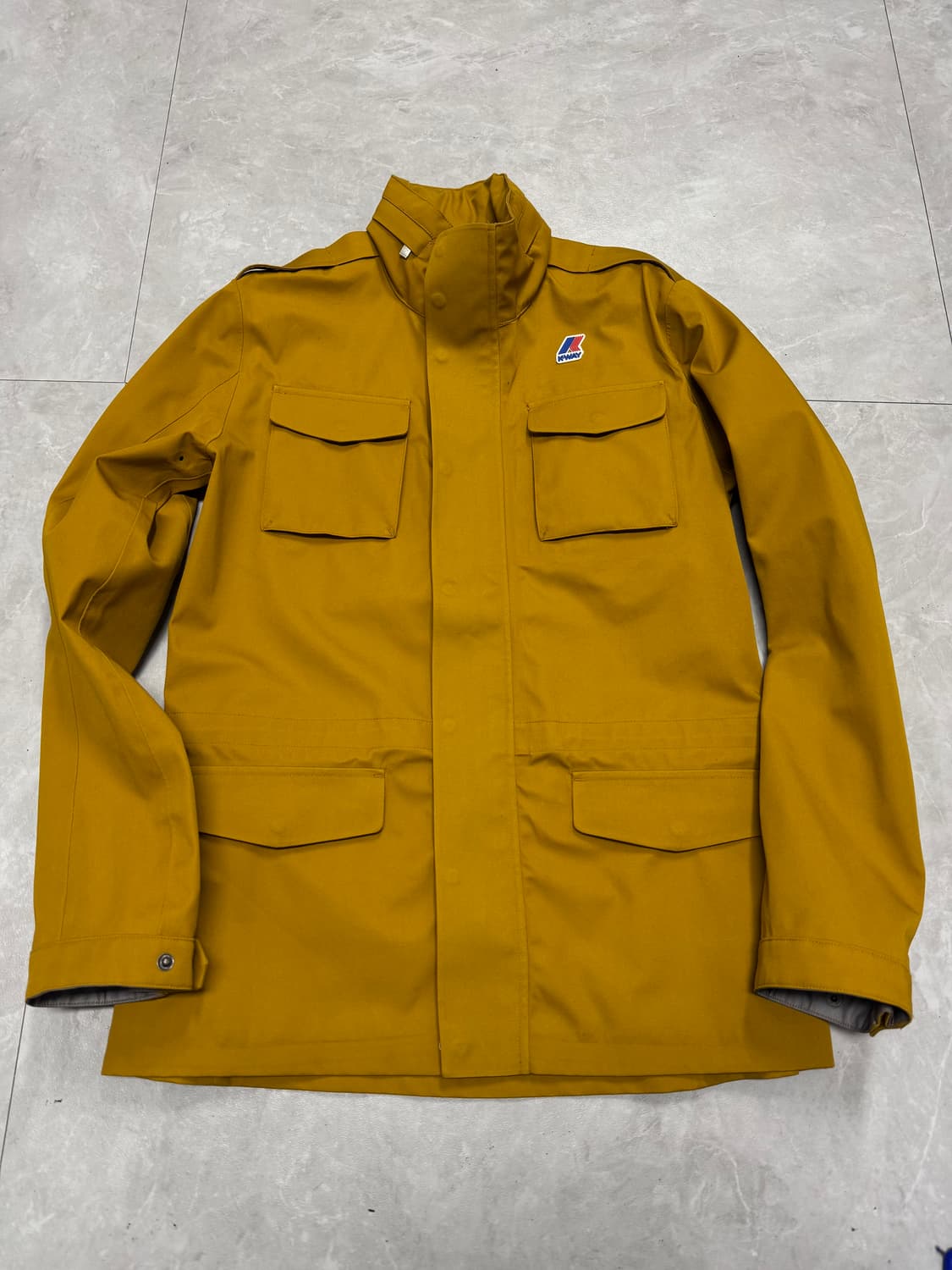  까웨 상품이미지1