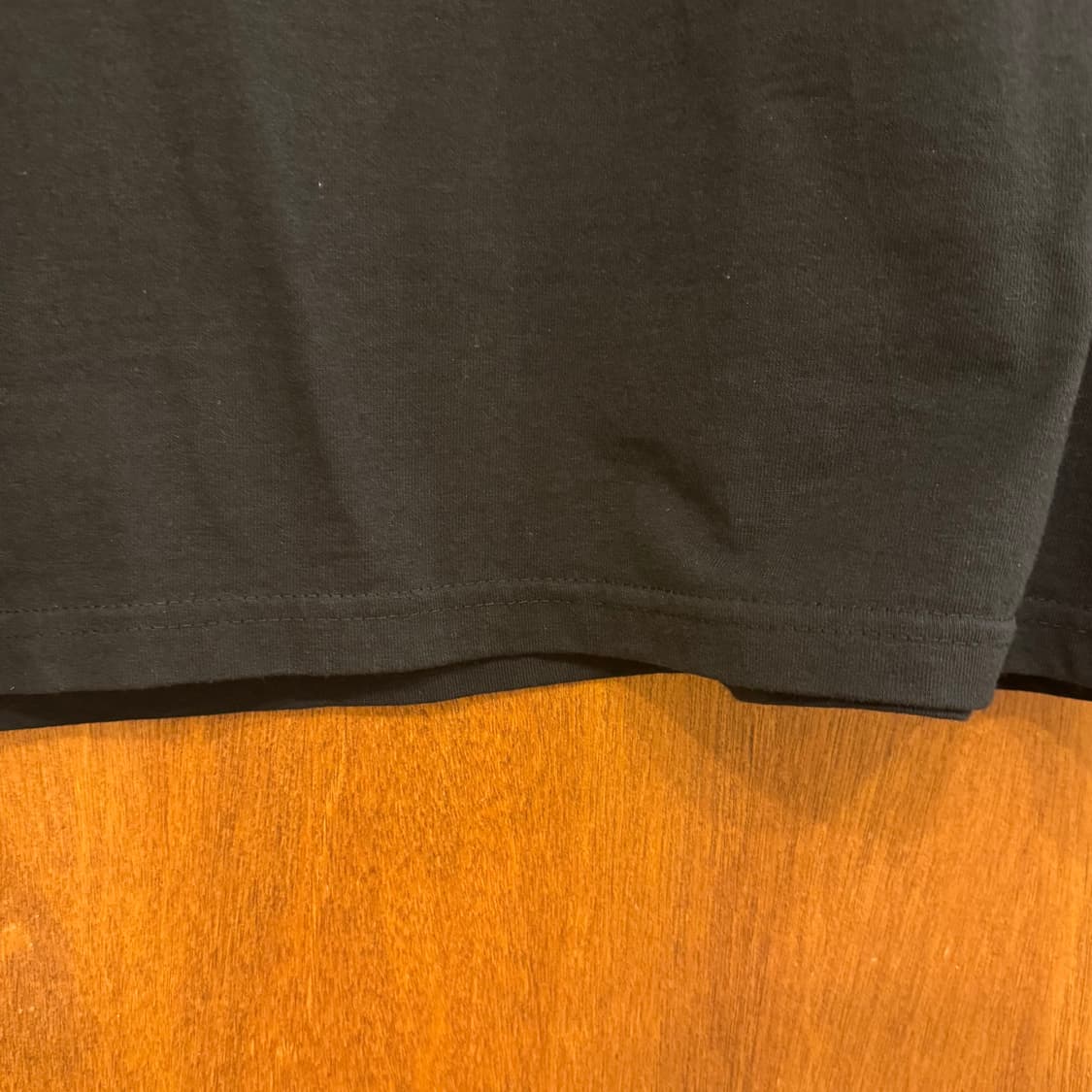 텐더로인 프로클럽 티셔츠 상품이미지9