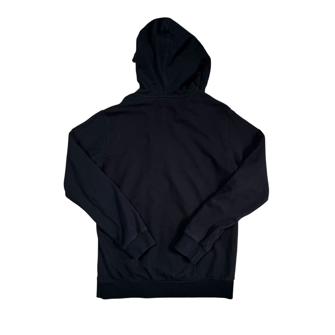 NBA 후드티  상품이미지3