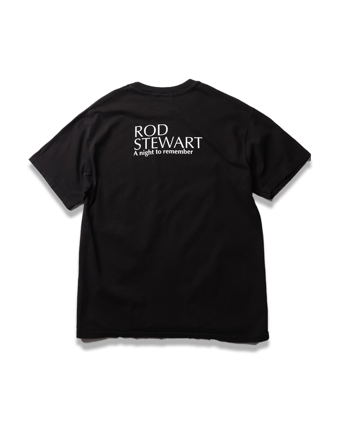 00s Rod Stewart 상품이미지2