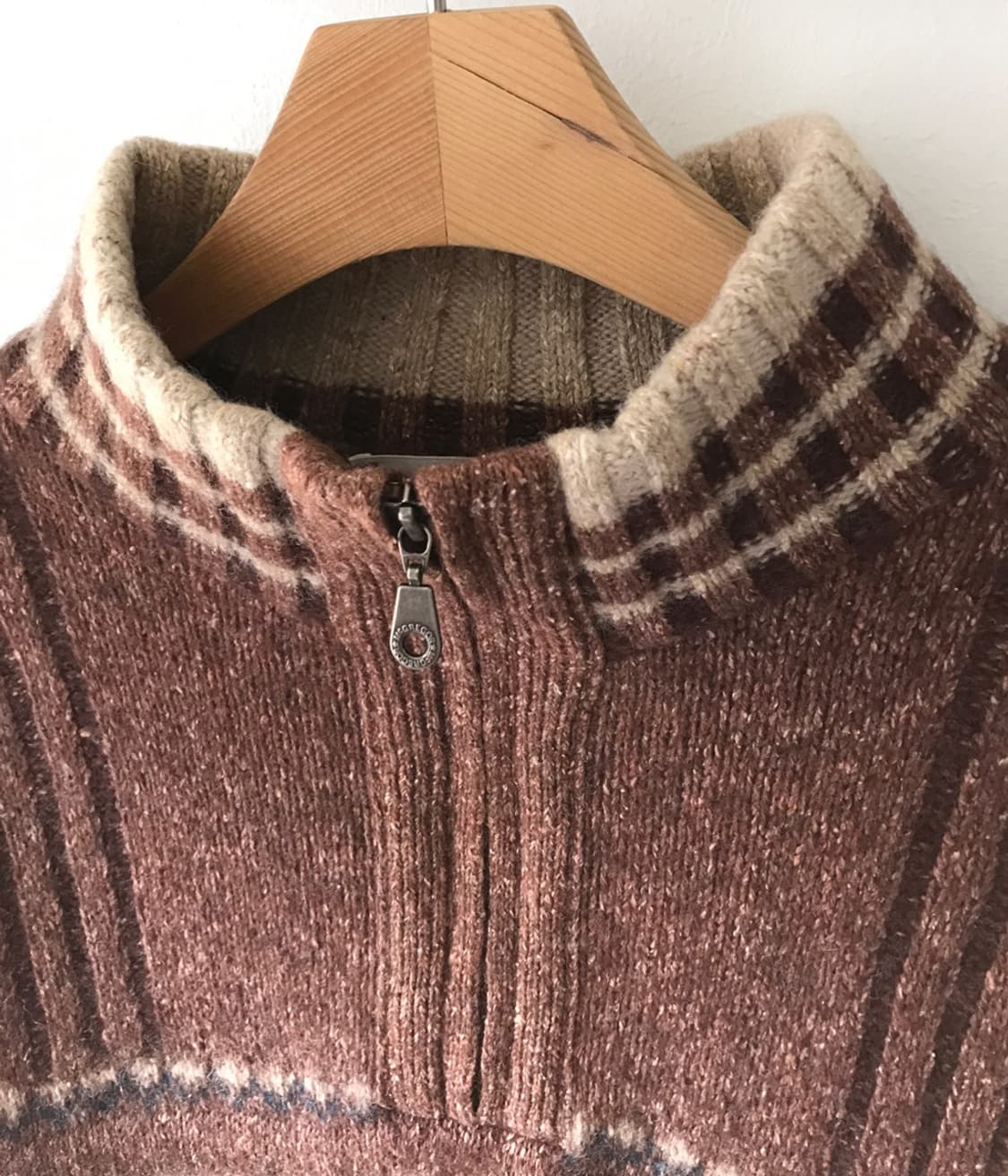 McGREGOR 상품이미지6