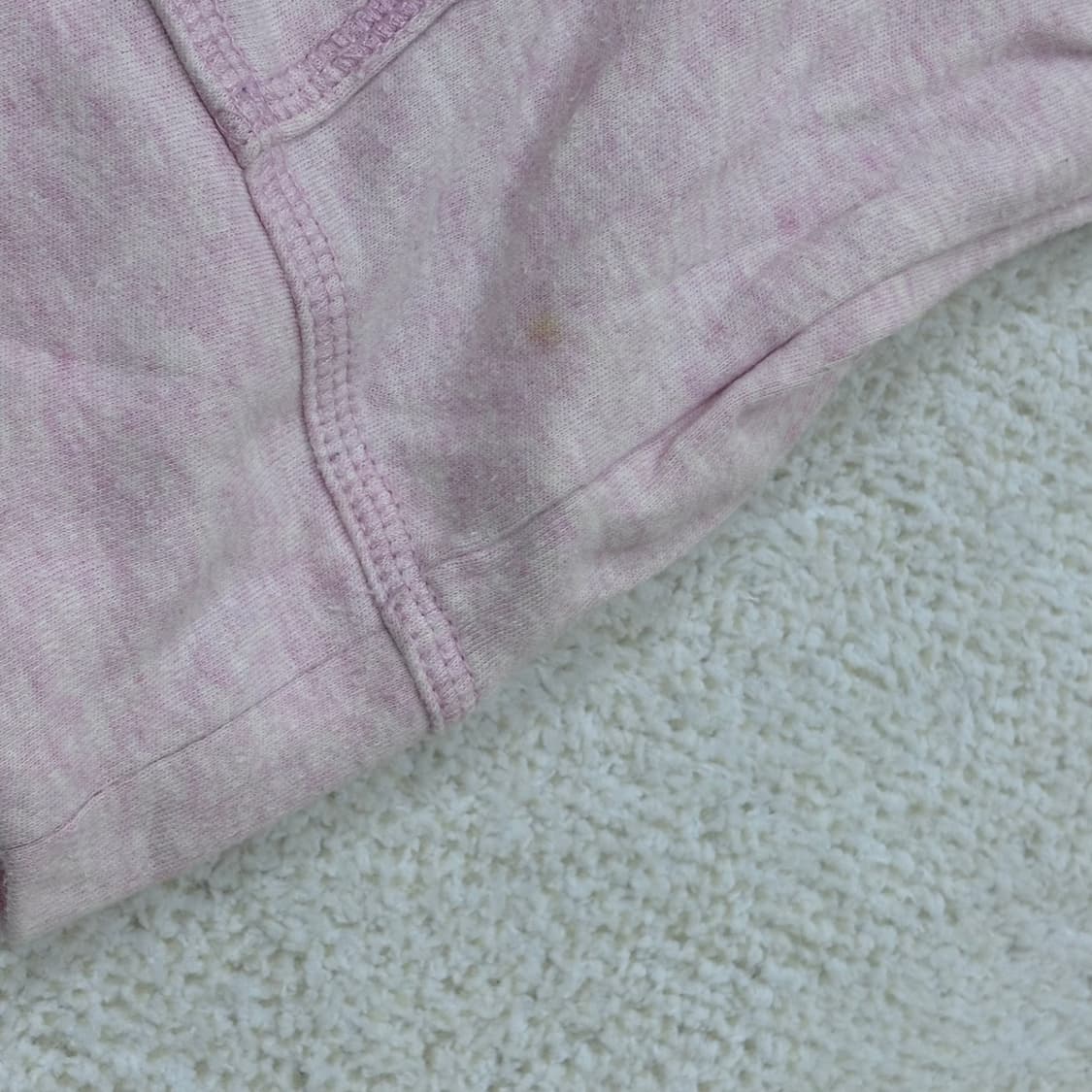 S 나이키 키즈 후드집업 0304E 상품이미지8