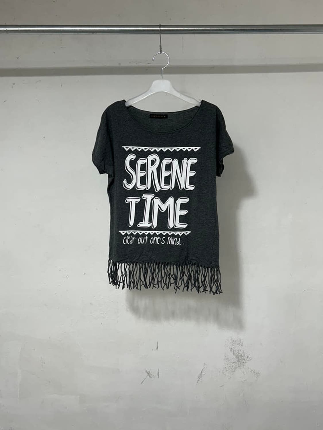 vtg top 상품이미지1