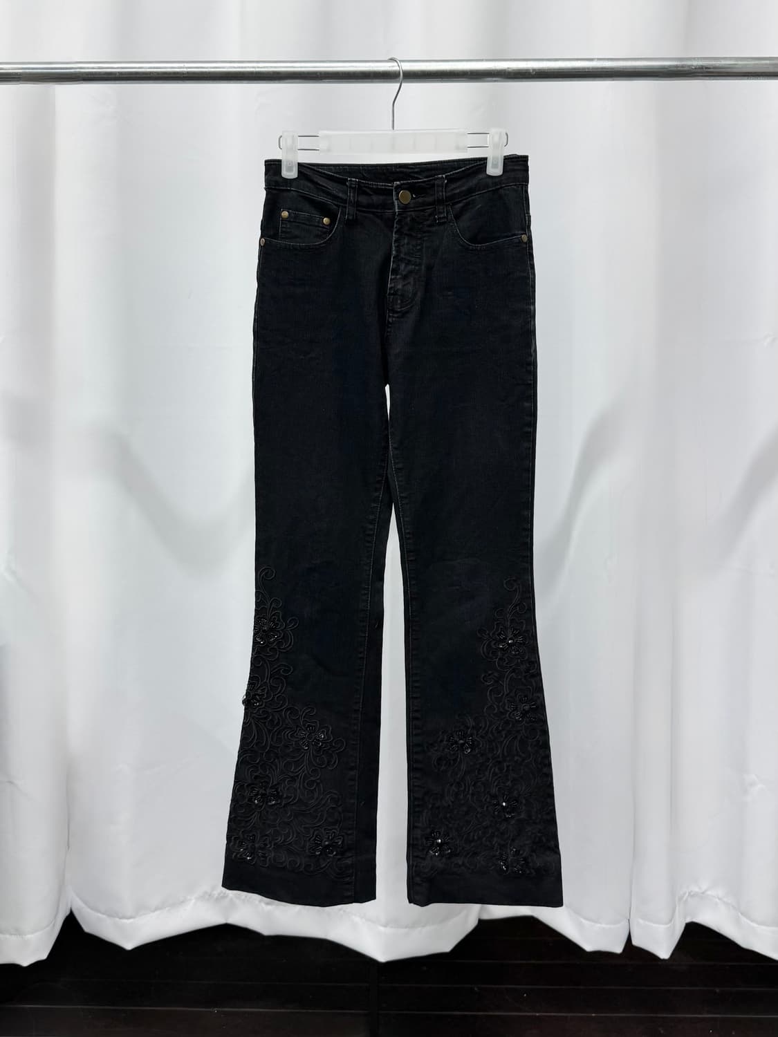 vtg pants 상품이미지1